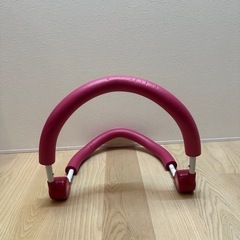 腹筋サポーター（縦40×横48）の画像