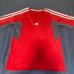 adidas子供服