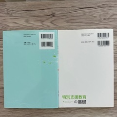 保育系の書籍
の画像