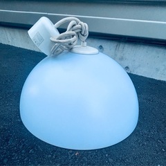 照明器具◼️3灯の画像