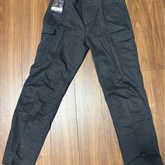 作業服　作業着14