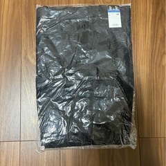 作業服　作業着15