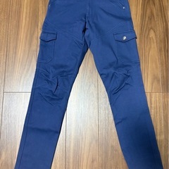 作業服　作業着10