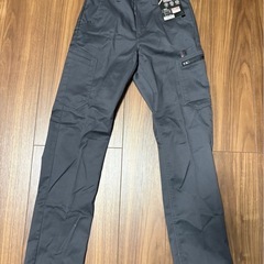 作業服　作業着