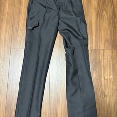 作業服　作業着11 