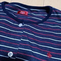 POLO 授乳服 M～Lの画像