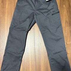 作業服　作業着13