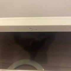 SHARP AQUOS テレビ の画像