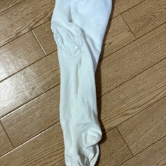 ベビー タイツ