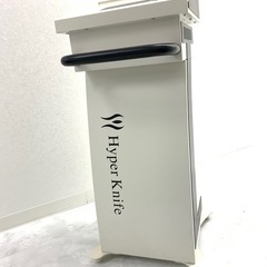 中古】ワム エステ機器『Hyper Knife（ハイパーナイフ）』 - 理