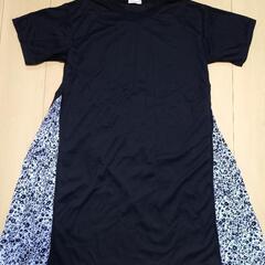 earth music&ecology　授乳服