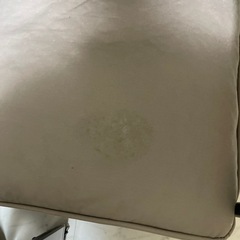 1人がけ椅子の画像