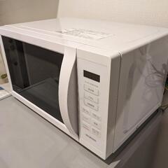 電子レンジ アイリスオーヤマ IMB-T178-W (y.k) 本八幡の 電子レンジ アイリスオーヤマ IMB-T178-W (y.k) 本八幡の