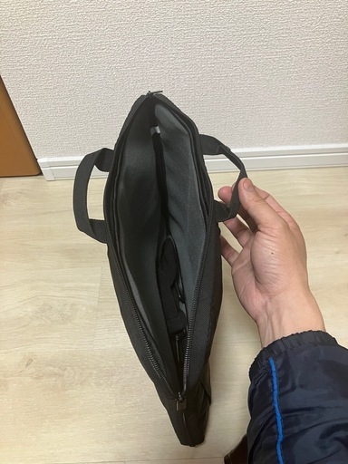 パソコン用カバン (タサカ) 西小倉のバッグ《ハンドバッグ》の パソコン用カバン (タサカ) 西小倉のバッグ《ハンドバッグ》の