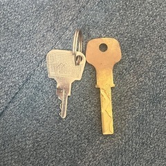 凱旋　実機の画像