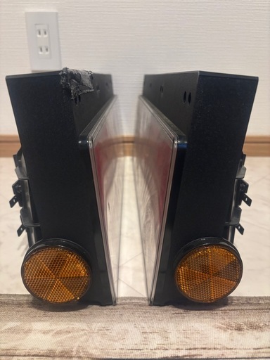 小糸LED