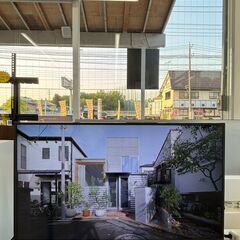 シャープ SHARP 4K液晶テレビ 4T-C50DL1 202...