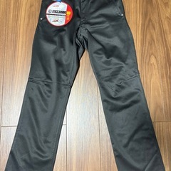 作業服　作業着