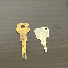 バジリスク絆　伊賀パネル　実機の画像