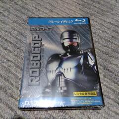 DVDの画像