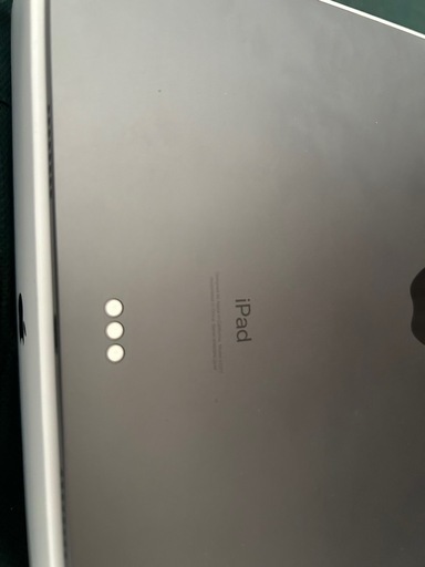 iPadpro11インチ第三世代