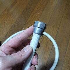 シャワーホース　ＴＯＴＯ W24山20 - G1/2の画像