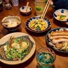 ✧♡男女メンバー募集✧♡グループ初心者の方でも大歓迎です