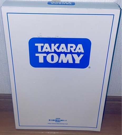 リカちゃん (Ten10 Poke) 武州荒木のフィギュアの中古あげます リカちゃん (Ten10 Poke) 武州荒木のフィギュアの中古あげます