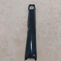 西武ライオンズ　のれん　武内西川の画像