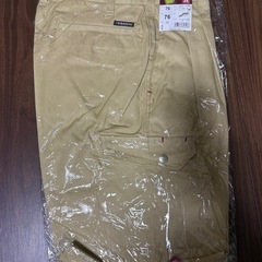 寅壱　作業服　作業着