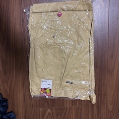 　寅壱　作業服　作業着