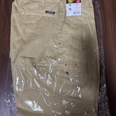 寅壱　作業服　作業着