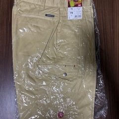 寅壱　作業服　作業着