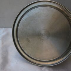  値下げしました★笛吹ステンレスケトル　　２.7L  　美品の画像