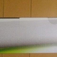 ［本日限定お値下げ］［レディース用🩷］ホワイトとピンクのモニター、BluetoothキーボードとマウスとBluetoothスピーカー（ドングル差し上げます）の画像