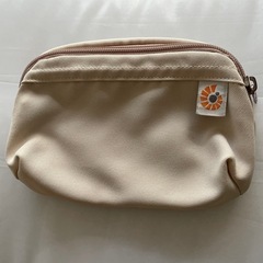 エルゴ　オムニブリーズの画像