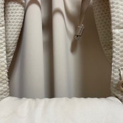 エルゴ　オムニブリーズの画像