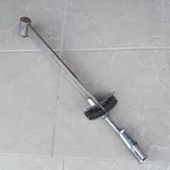 トルクレンチ