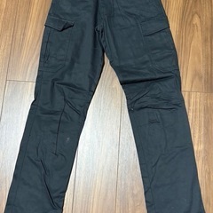 作業服　作業着