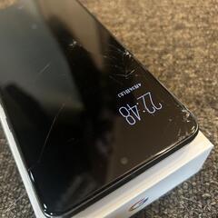 GooglePixel8pro 128GB Obsidian SIMフリーの画像