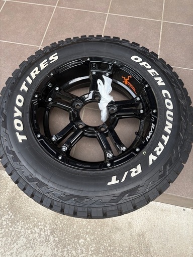 Shinko JETDAIii LZタイヤ 27×1 3/8 ｜パーツ・用品・自転車商品