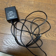 T Air TSUTAYA 蔦屋書店 スマホ用 CDレコーダー (タケシ) 西大宮