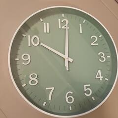 時計