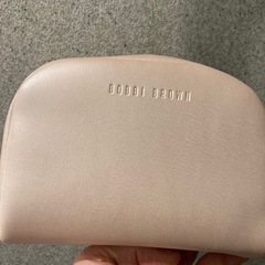 BOBBI BROWN イルミネイティング エッセンシャルズ キット数量限定品の画像
