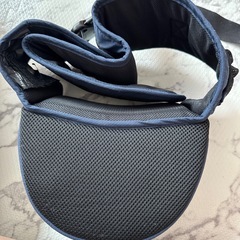 ポルバン　ヒップシートの画像