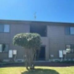 💥期間限定💥💰入居費用16万円💰 🌟東武桐生線「赤城」徒歩5分🌟