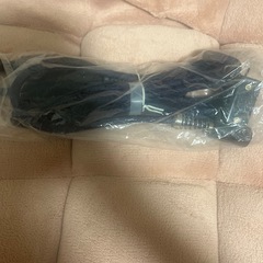 こたつ付きテーブルの画像