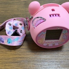 ぷにるんずの画像