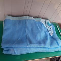 昔なつかし　蚊屋　貴重品