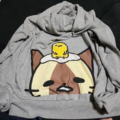 古着セットの画像